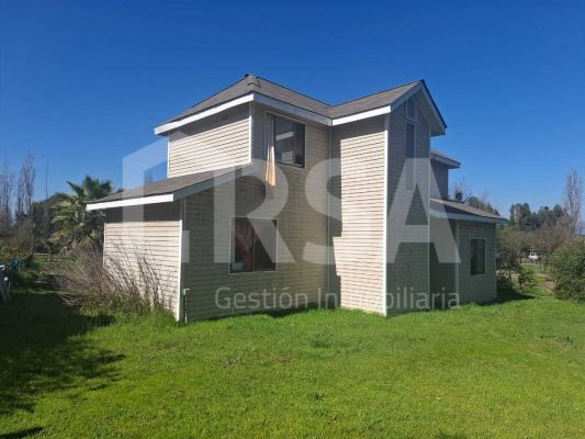 casa-en-lago-rapel-(139714)-9