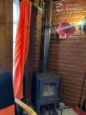 -18