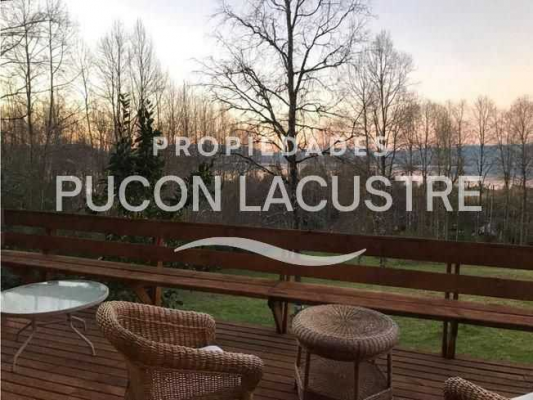 se-vende-cabana-en-parcela---cond-alto-pinar-(-3