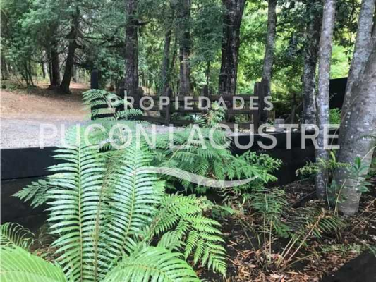 se-vende-cabana-en-parcela---cond-alto-pinar-(-4
