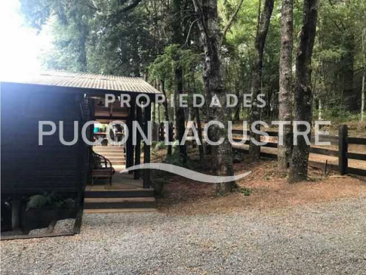se-vende-cabana-en-parcela---cond-alto-pinar-(-5