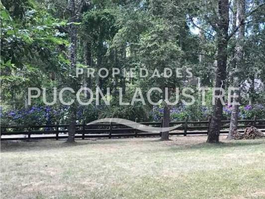 se-vende-cabana-en-parcela---cond-alto-pinar-(-6