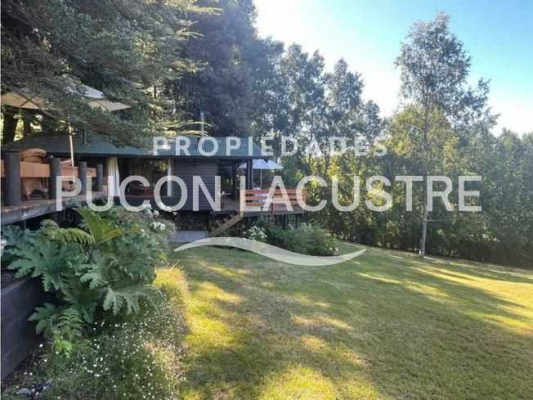 se-vende-cabana-en-parcela---cond-alto-pinar-(-8