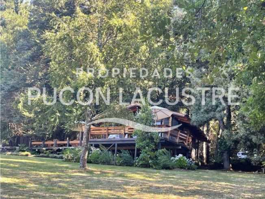 se-vende-cabana-en-parcela---cond-alto-pinar-(-9