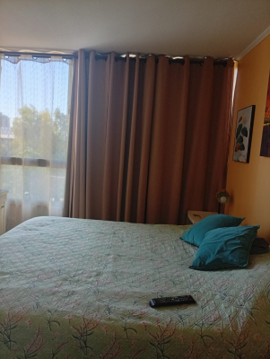 p20255326jj8-5