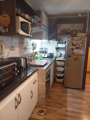 p20255326jj8-7
