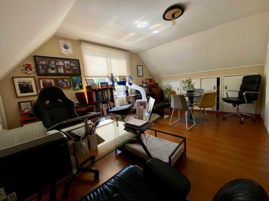 maravillosa-casa-en-la-dehesa-4d-5b-(86468)-6