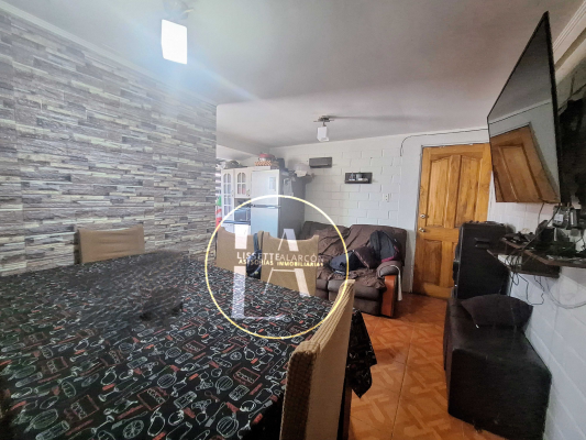 dpto-en-venta-maipu-glorias-navales-2dorm-1ba-(-4
