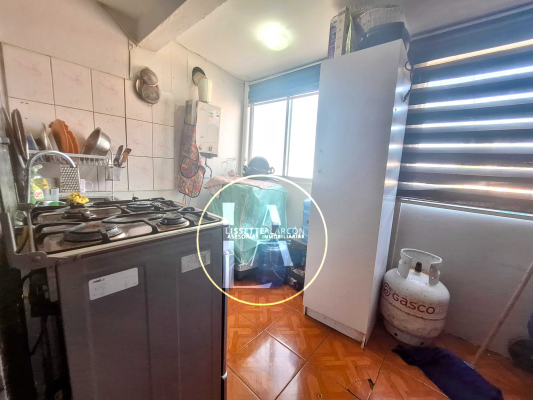 dpto-en-venta-maipu-glorias-navales-2dorm-1ba-(-6