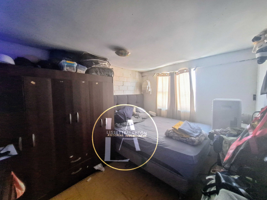 dpto-en-venta-maipu-glorias-navales-2dorm-1ba-(-7
