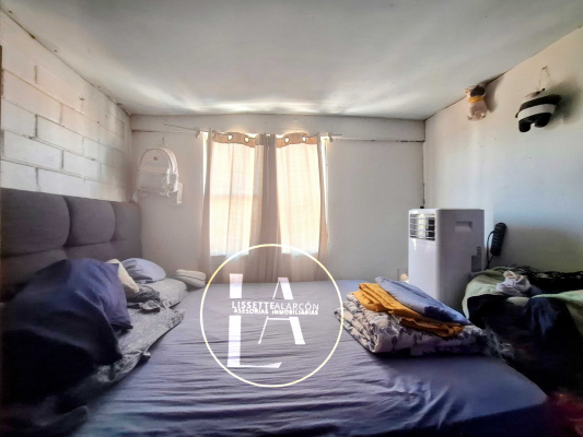 dpto-en-venta-maipu-glorias-navales-2dorm-1ba-(-8