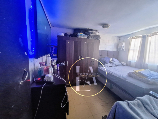dpto-en-venta-maipu-glorias-navales-2dorm-1ba-(-9