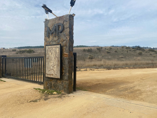 venta-terreno-en-aguada-bucalemu-(75987)-3