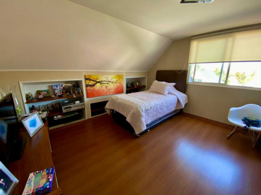 casa-en-condominio-remodelada-(86468)-3