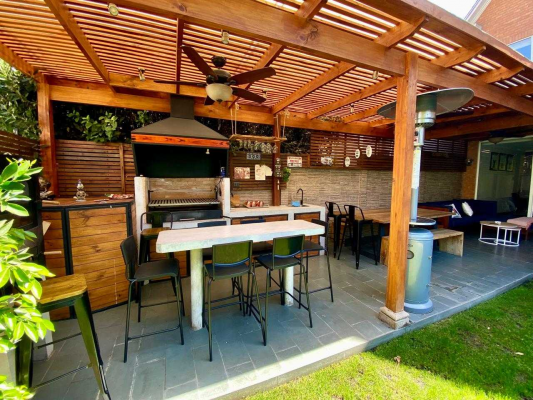 casa-en-condominio-remodelada-(86468)-7