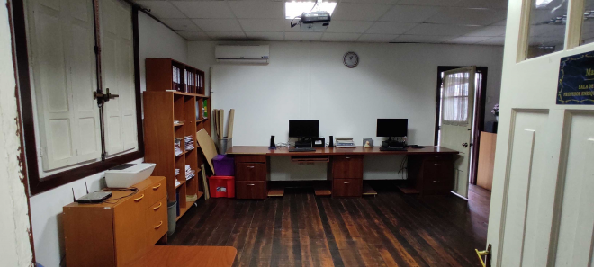 casa-patrimonial-1715-m²-|-8-dorm-|-centro-(-7