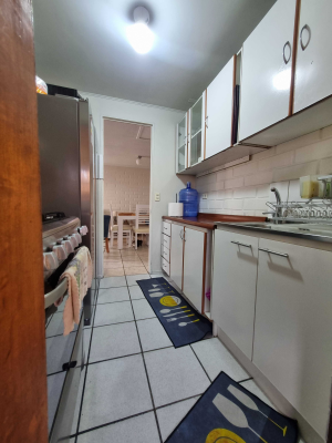 se-vende-hermosa-casa-en-pudahuel-(126713)-4