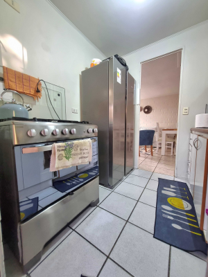 se-vende-hermosa-casa-en-pudahuel-(126713)-5