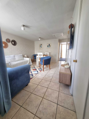 se-vende-hermosa-casa-en-pudahuel-(126713)-6