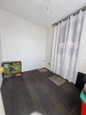 se-vende-hermosa-casa-en-pudahuel-(126713)-8