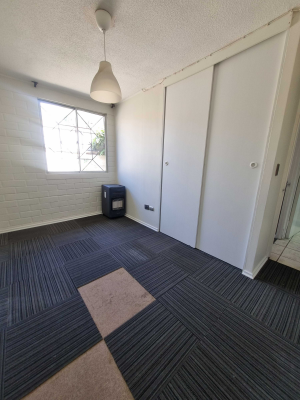 se-vende-hermosa-casa-en-pudahuel-(126713)-9