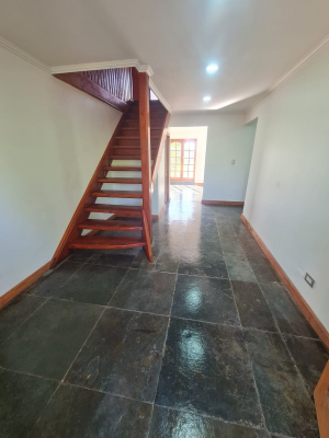 -11