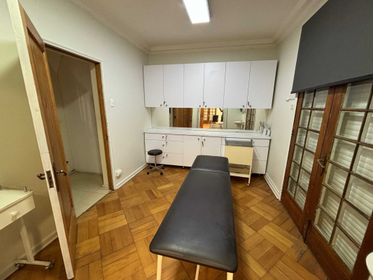 centro-medico-en-providencia-(143842)-8