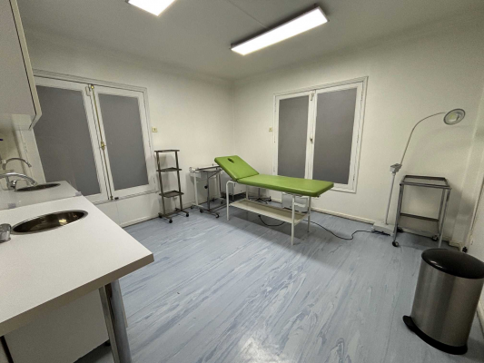 centro-medico-en-providencia-(143842)-9