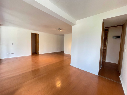 -5