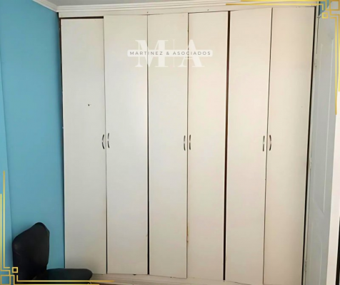 -14
