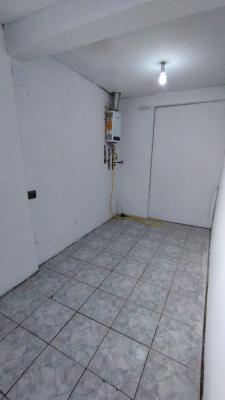 55383-7