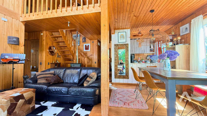 id:106v-casa-venta,-terreno-amplio-villarrica-(-6