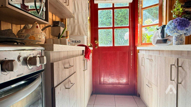id:106v-casa-venta,-terreno-amplio-villarrica-(-8