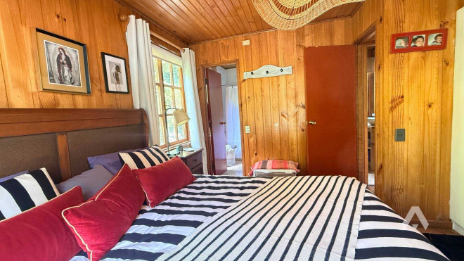 id:106v-casa-venta,-terreno-amplio-villarrica-(-9
