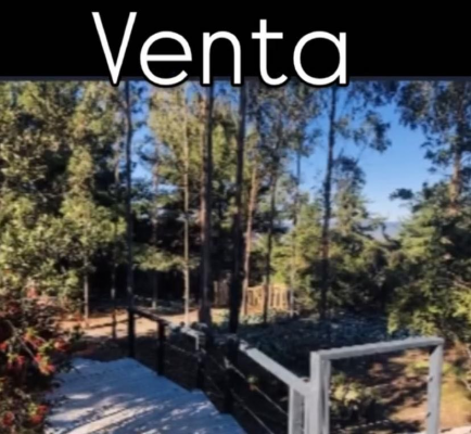 rapel-inversion-en-entorno-natural-(149996)-4