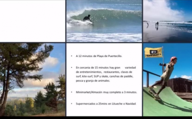 rapel-inversion-en-entorno-natural-(149996)-9