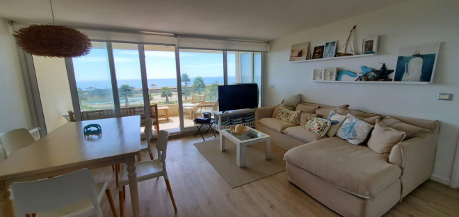 preciosa-vista-4d/3b-punta-puyai-(149998)-3