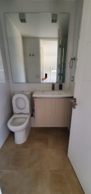 preciosa-vista-4d/3b-punta-puyai-(149998)-5