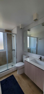 preciosa-vista-4d/3b-punta-puyai-(149998)-6