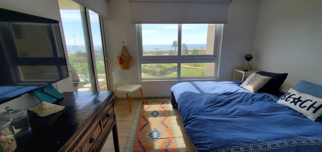 preciosa-vista-4d/3b-punta-puyai-(149998)-7