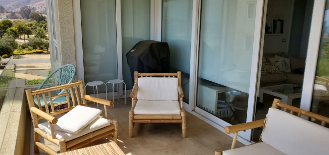preciosa-vista-4d/3b-punta-puyai-(149998)-8