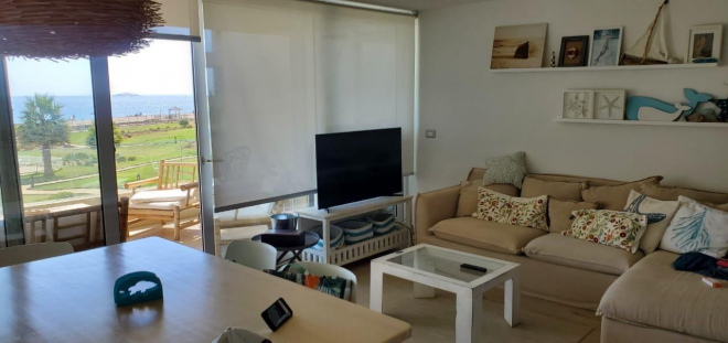 preciosa-vista-4d/3b-punta-puyai-(149998)-9