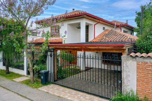 vende-hermosa-casa-sector-florida-talca-(149897)-3