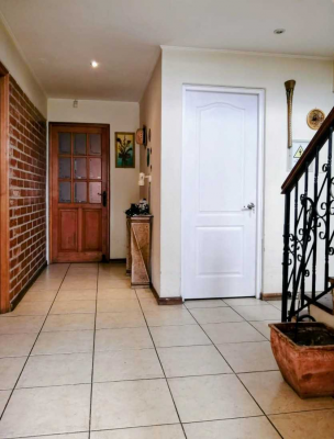 vende-hermosa-casa-sector-florida-talca-(149897)-4