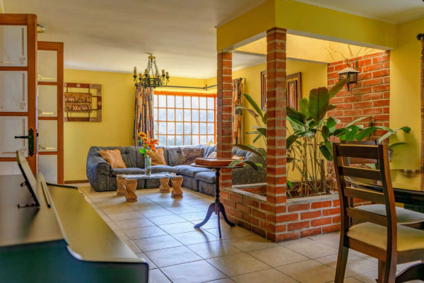 vende-hermosa-casa-sector-florida-talca-(149897)-5