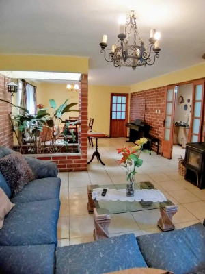 vende-hermosa-casa-sector-florida-talca-(149897)-6