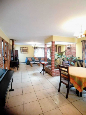 vende-hermosa-casa-sector-florida-talca-(149897)-7
