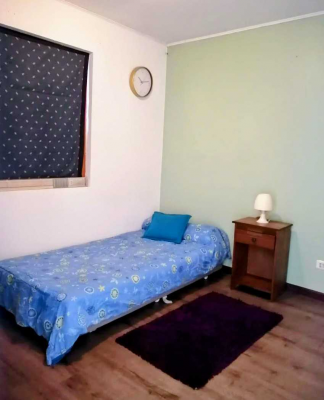 vende-hermosa-casa-sector-florida-talca-(149897)-8