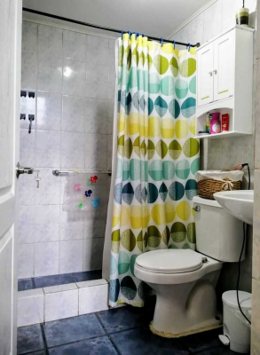 vende-hermosa-casa-sector-florida-talca-(149897)-9