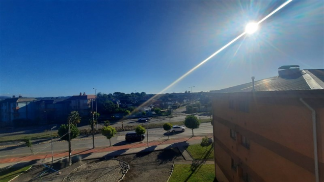 102009958-3
